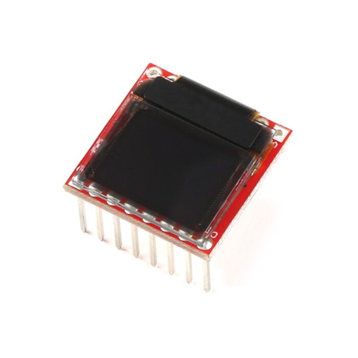 LCD-13722-1
