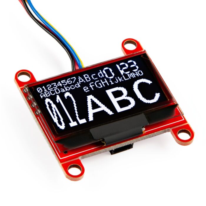 LCD-23453-1