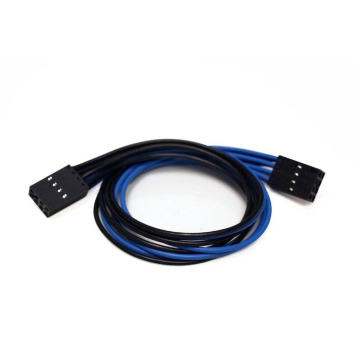 LOGICHARNESS-2X4-1