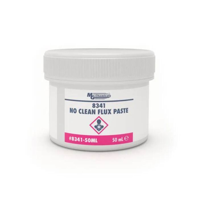 MEK-MG8341-50ML-1