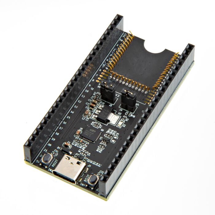 PGM-25003-1
