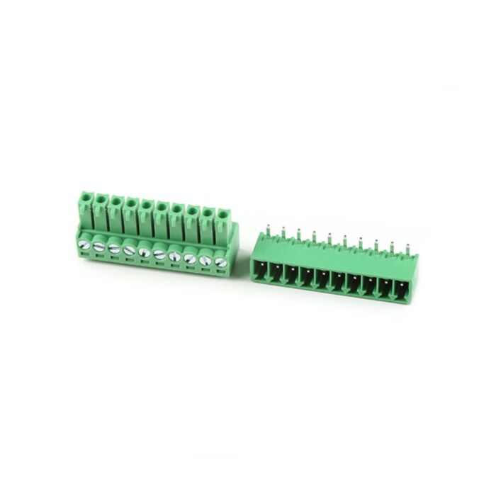 PRT-22461-1