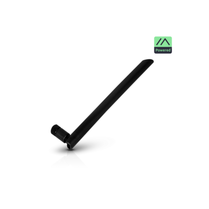RW-926019-1
