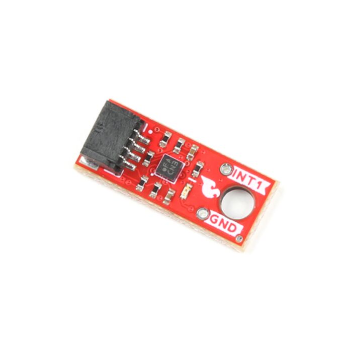 SEN-21207-1