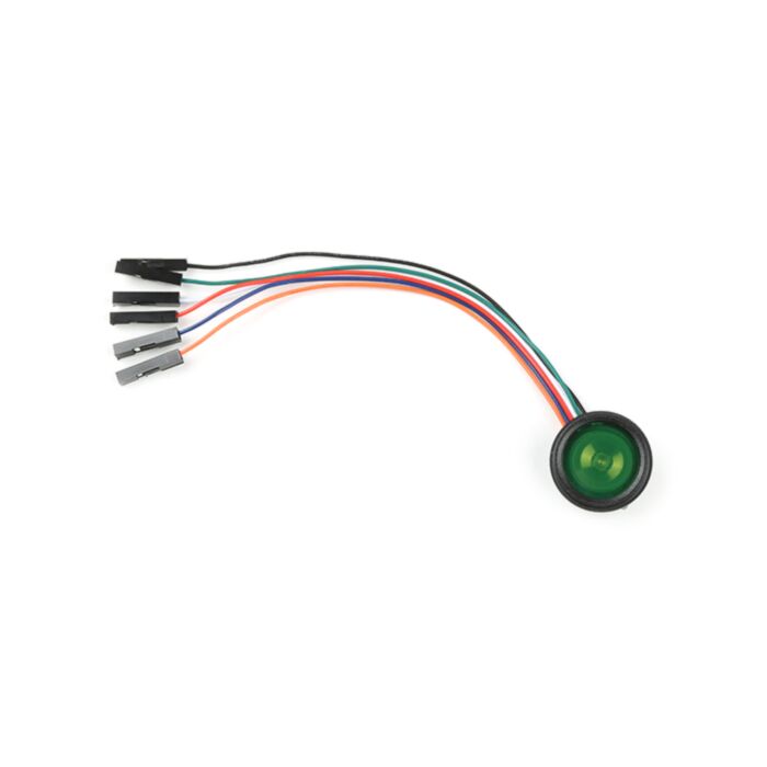 SEN-21210-1