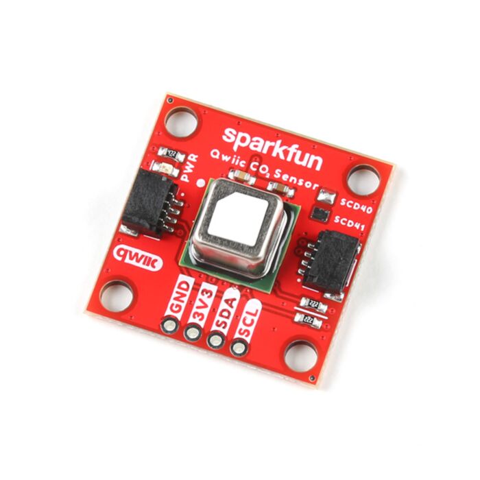 SEN-22395-1
