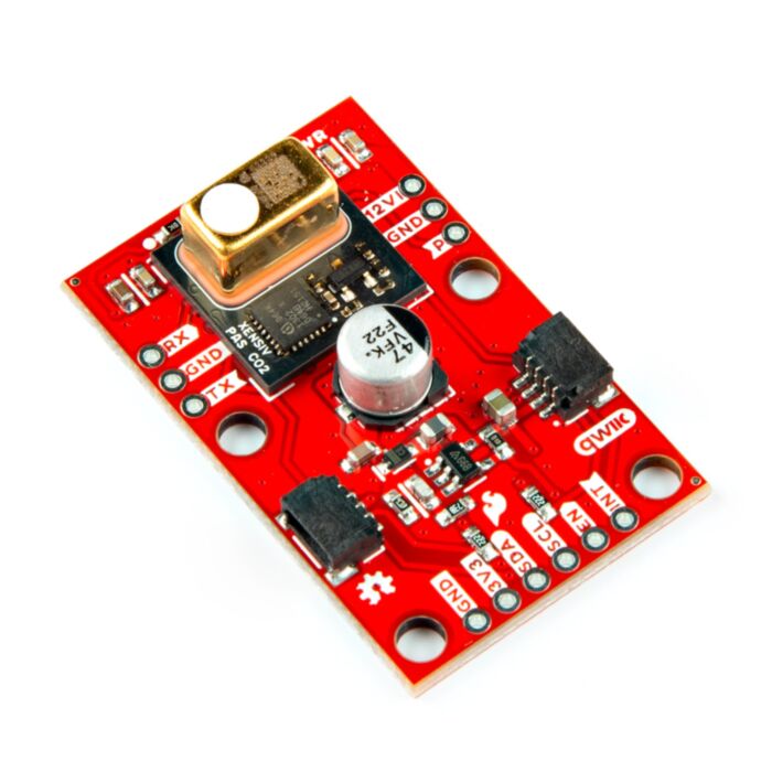 SEN-22956-1
