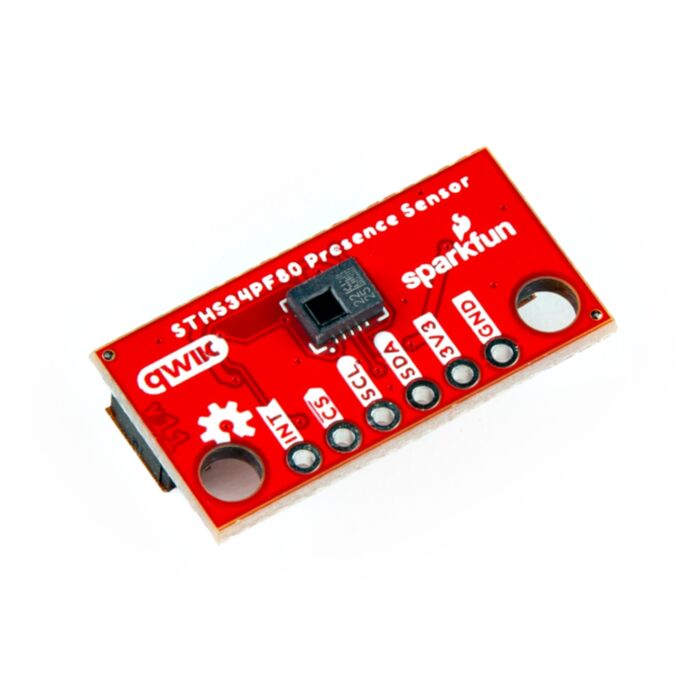SEN-23253-1