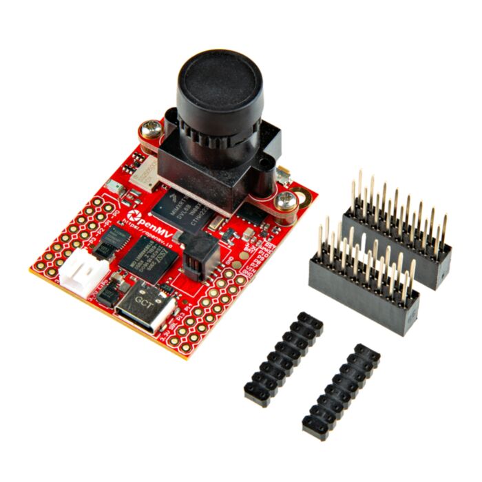 SEN-25035-1