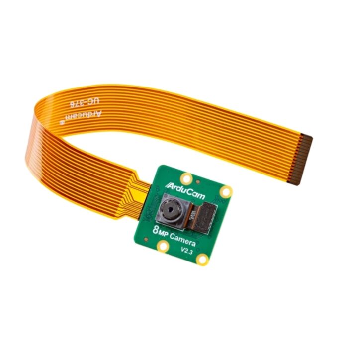 SEN-28170-1