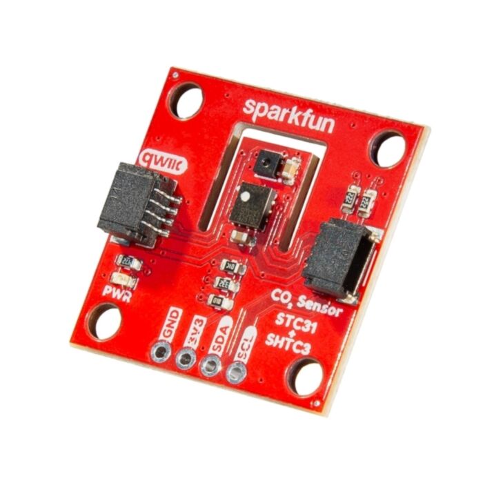 SEN-29260-1