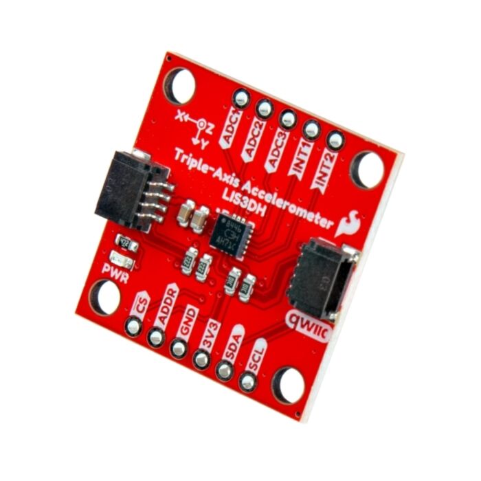 SEN-29528-1