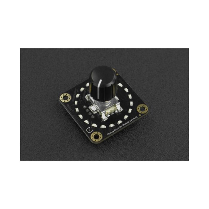 SEN0502-2