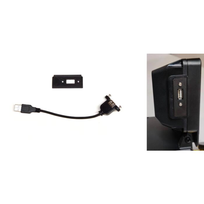SMARTI-0011-1