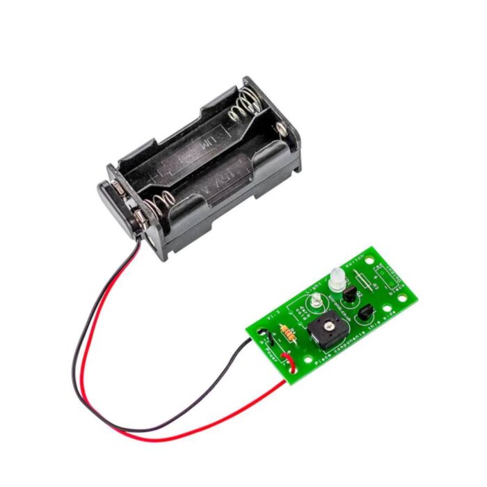 SO-2120-2