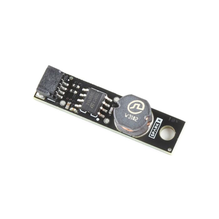 SPX-20691-1