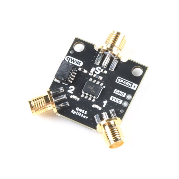 SPX-21223-1