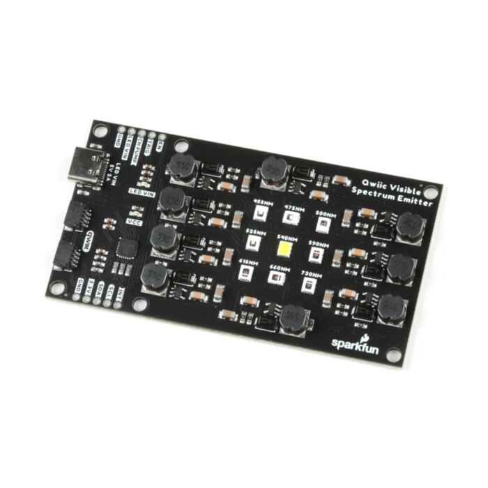 SPX-21316-1