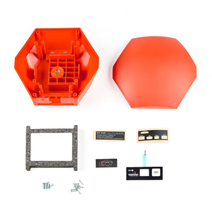 SPX-24673-1