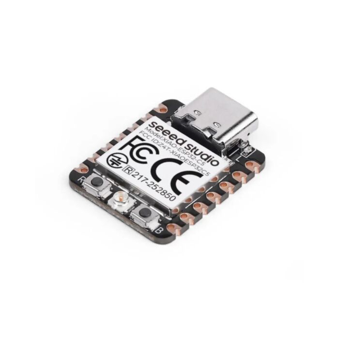2-100010048-seeed-studio-xiao-esp32c5.jpg