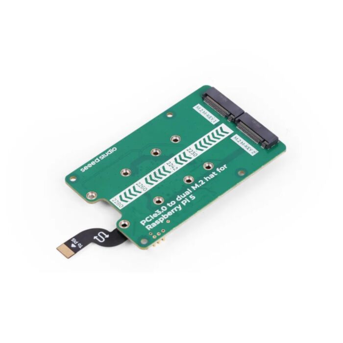 2-103110065-pcie3.0_to_dual_m.2_hat_for_raspberry_pi-5-45font.jpg