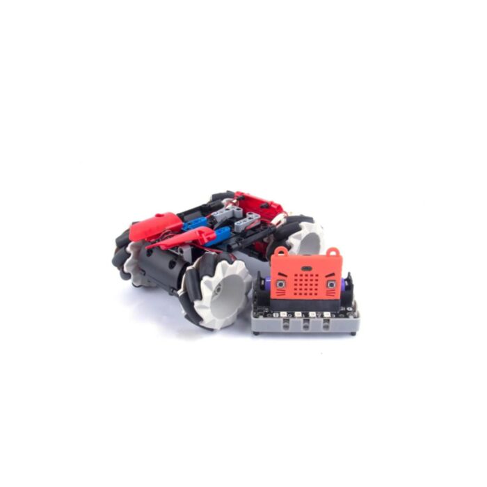 SS110090322-1
