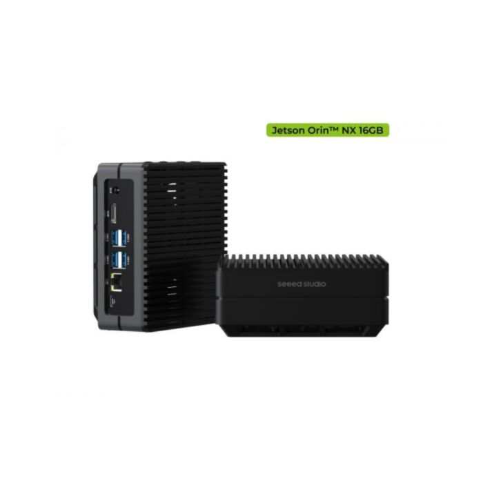 SS110110145-1