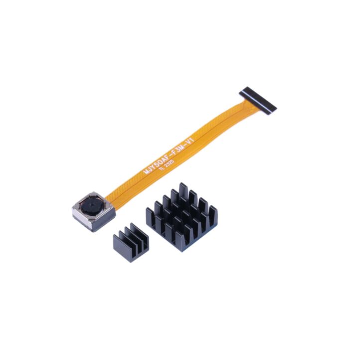SS114993115-1