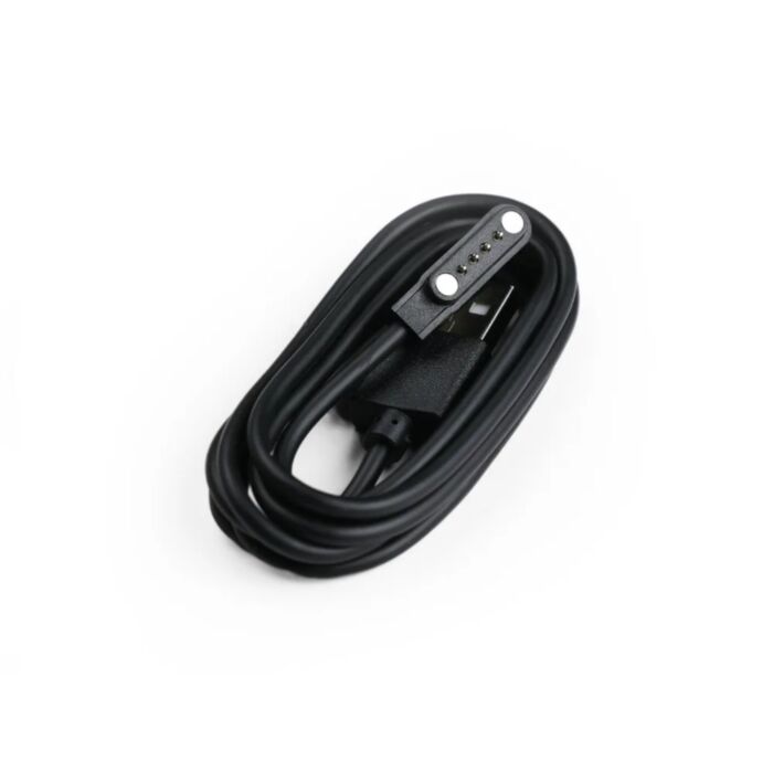 1-321010939-sensecap-t1000-magnetic-45font.jpg