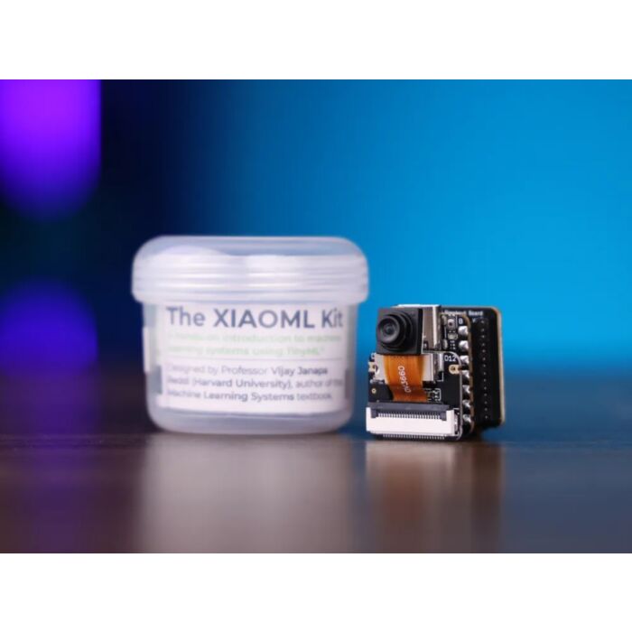 0-102991955-the-xiaoml-kit_3.jpg