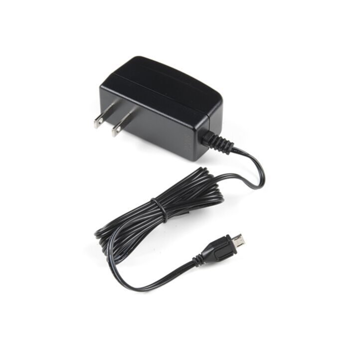 TOL-16409-1