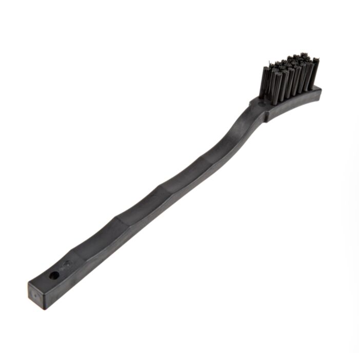 TOL-25573-1