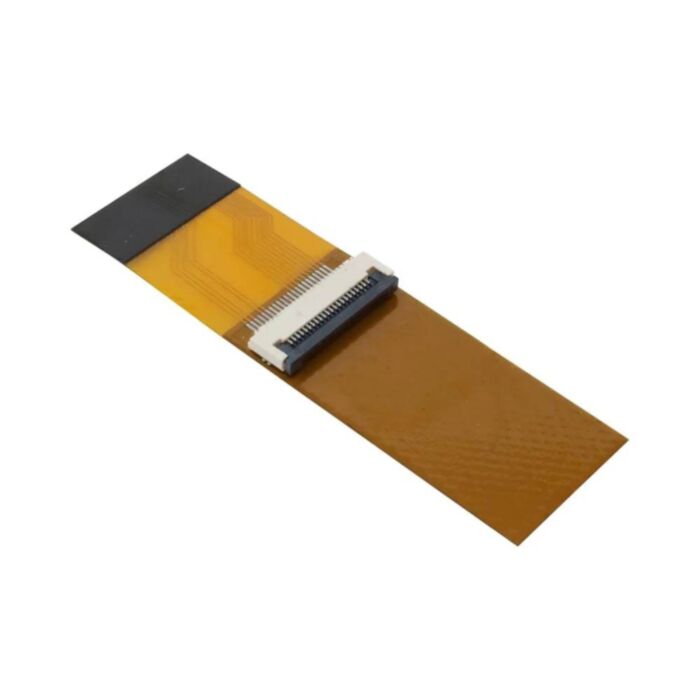TPH-102346-1