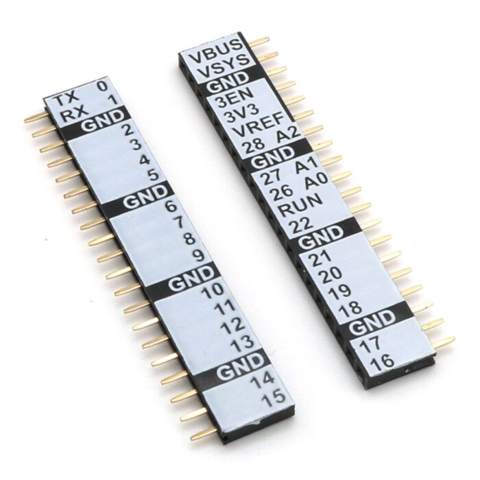 TPH-106086-1