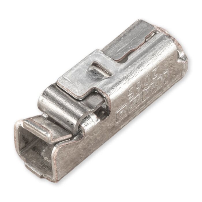WG-2065-101-1