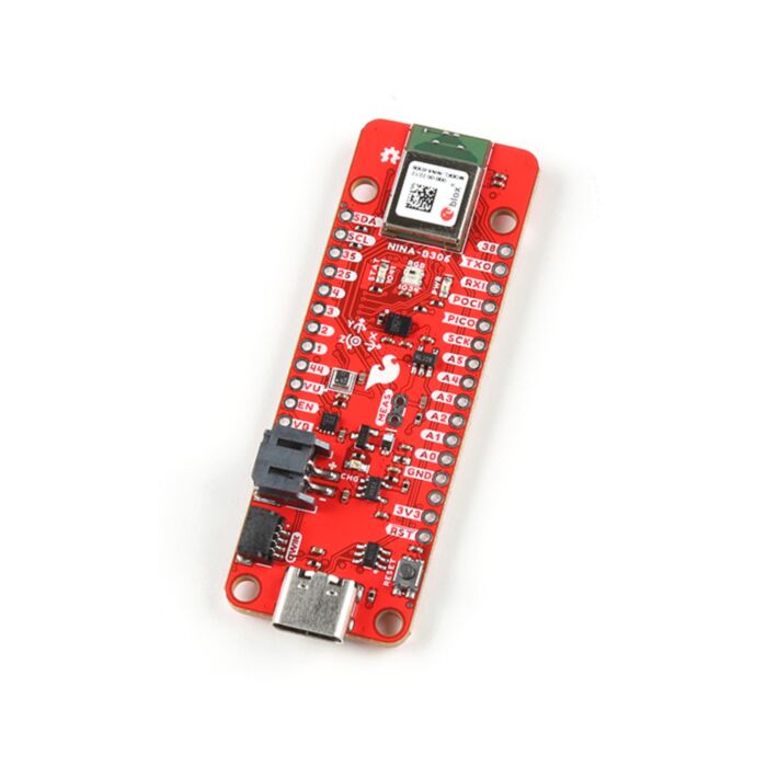 WRL-20854-1