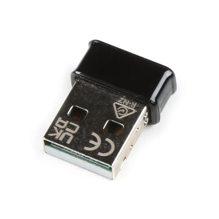 WRL-22824-1