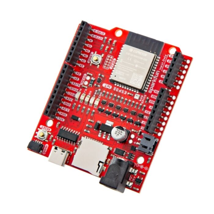 WRL-28434-1
