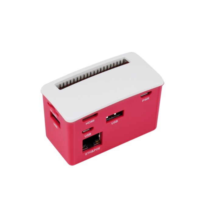 WS-20895-1