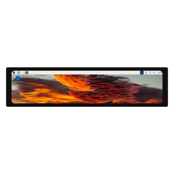 11.9inch-dsi-lcd-1.jpg