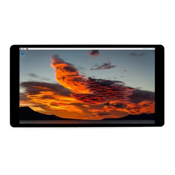 5.5inch-1440x2560-lcd-1.jpg