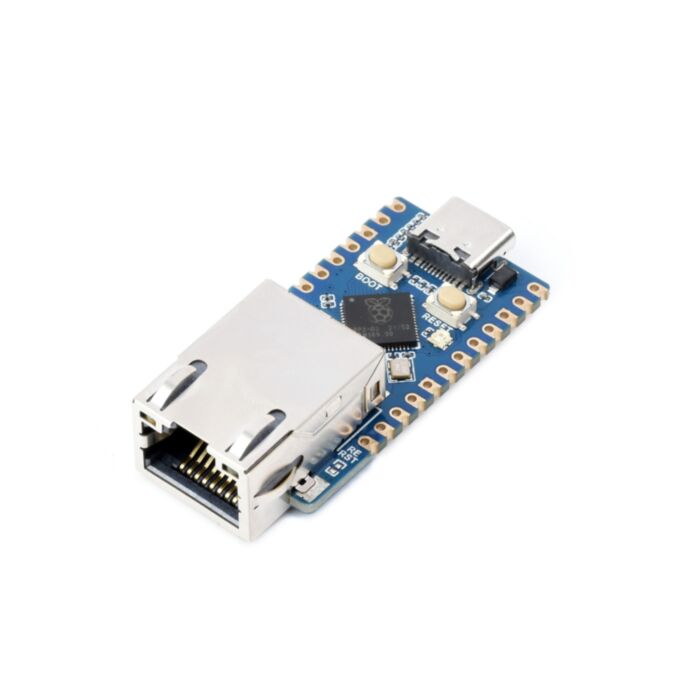 WS-24082-1