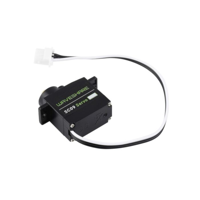 WS-24440-1