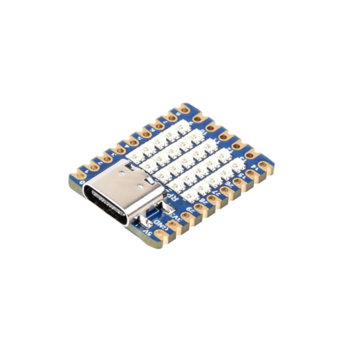 WS-24594-1