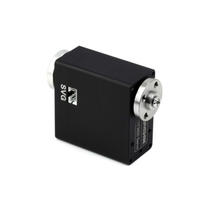 WS-24702-1