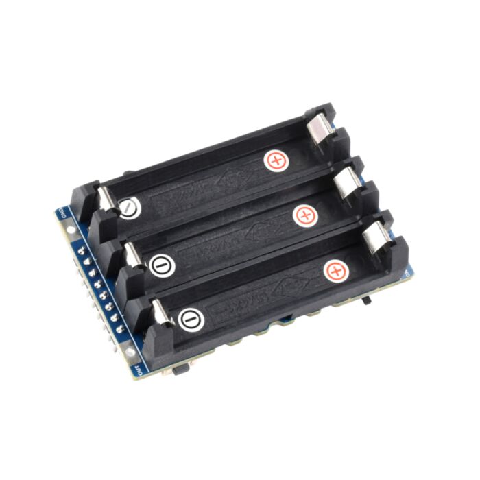 WS-24760-1