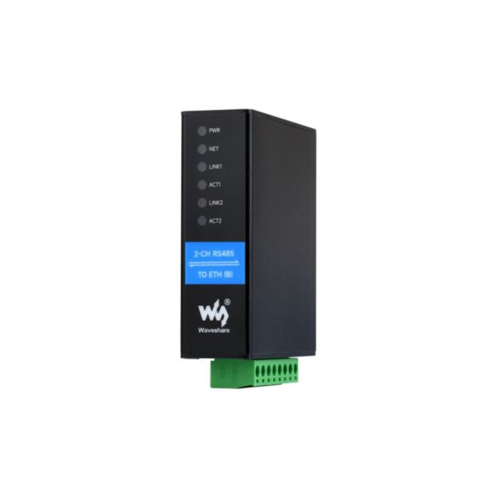 WS-24963-1