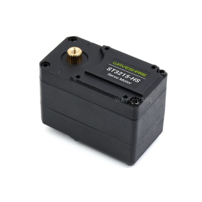 WS-25127-1