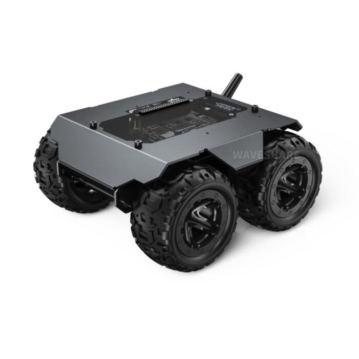 WS-25376-1