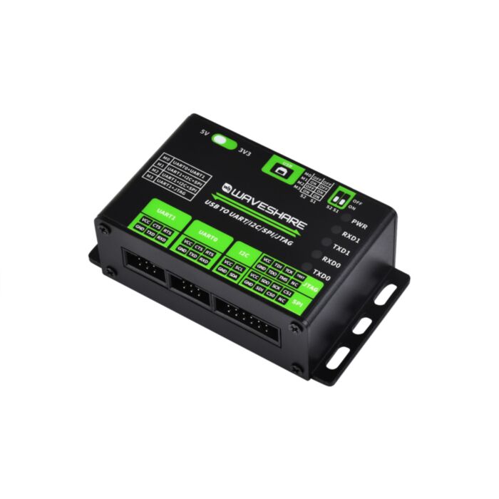 WS-25411-1